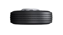 Bridgestone B123 Straight Cropped 5fdb7e41ce128 Bridgestone B123 Straight Cropped 5fdb7e41ce128