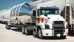 Bulkmatic 6856 2020 07 07 10 39 Scaled 3 5feba9ddcedff Bulkmatic 6856 2020 07 07 10 39 Scaled 3 5feba9ddcedff