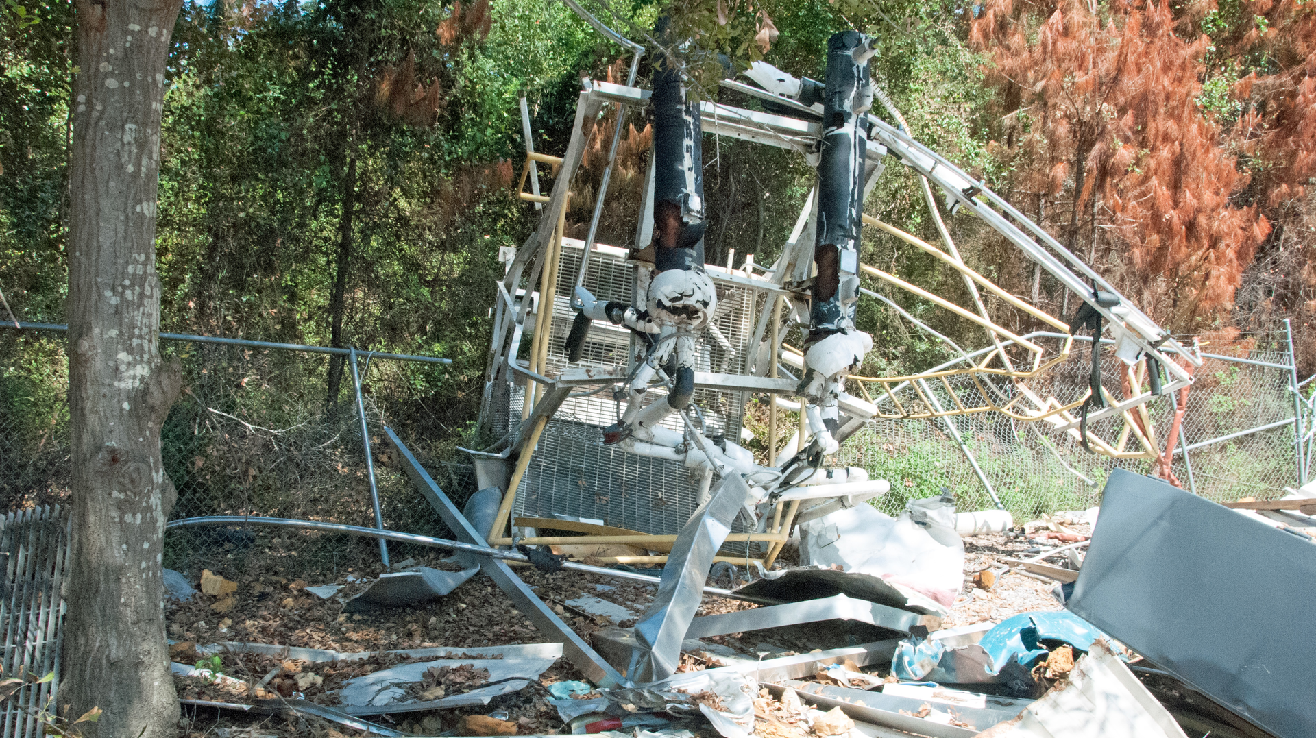 Csb Airgas 5fc7a61469a1c