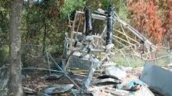 Csb Airgas 5fc7a61469a1c Csb Airgas 5fc7a61469a1c