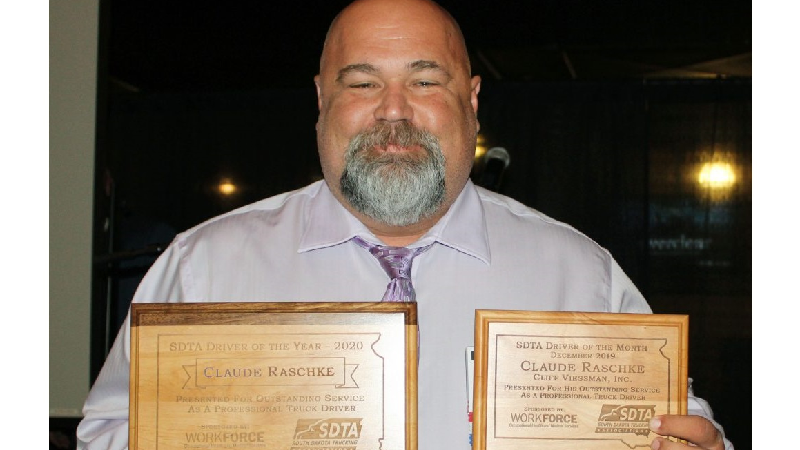 Claude Doy 1019x1024 Copy 5fc8f2f53ce6f