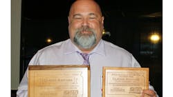 Claude Doy 1019x1024 Copy 5fc8f2f53ce6f Claude Doy 1019x1024 Copy 5fc8f2f53ce6f