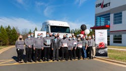 Con Met Daimler Award 3749 5fe0ca3077f3f 5fe215d21162c Con Met Daimler Award 3749 5fe0ca3077f3f 5fe215d21162c