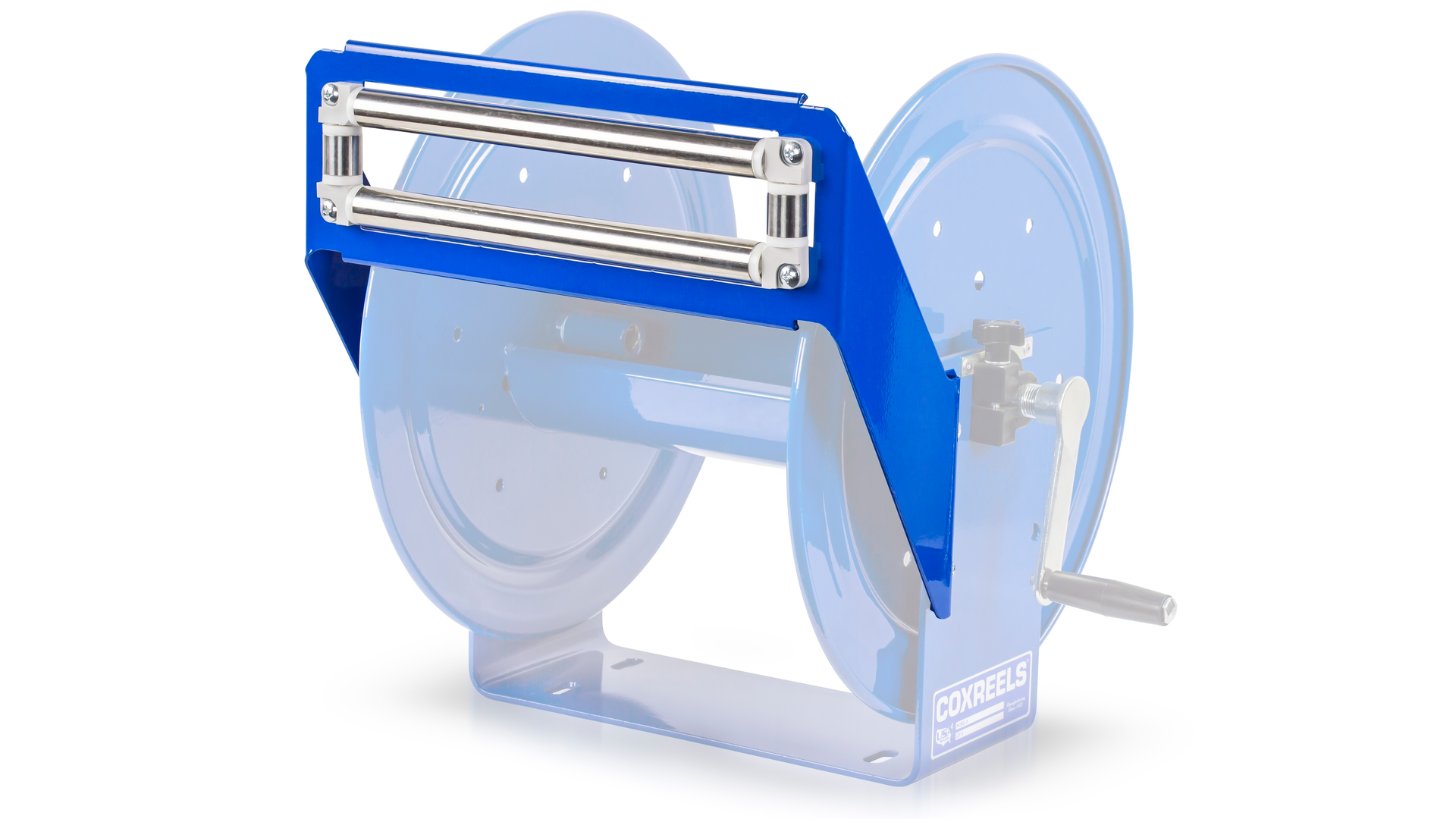 Coxreels 4 Way Roller Web 5fd8b83d74dc3 5fe9ed7d3f3ee