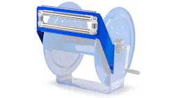 Coxreels 4 Way Roller Web 5fd8b83d74dc3 5fe9ed7d3f3ee Coxreels 4 Way Roller Web 5fd8b83d74dc3 5fe9ed7d3f3ee