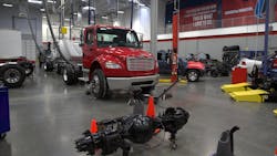 Dtna Lab Lisle Campus 5fd8c65802df9 Dtna Lab Lisle Campus 5fd8c65802df9