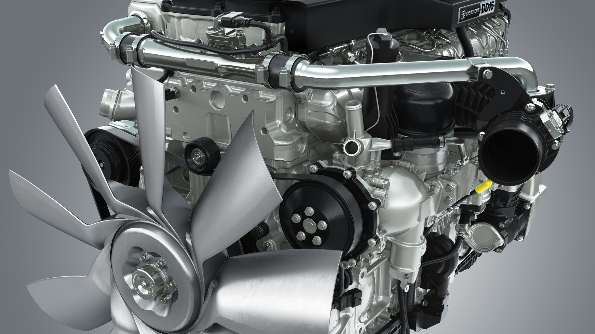 Dtna Schneider Dd15 Engine 5fea007d58eba