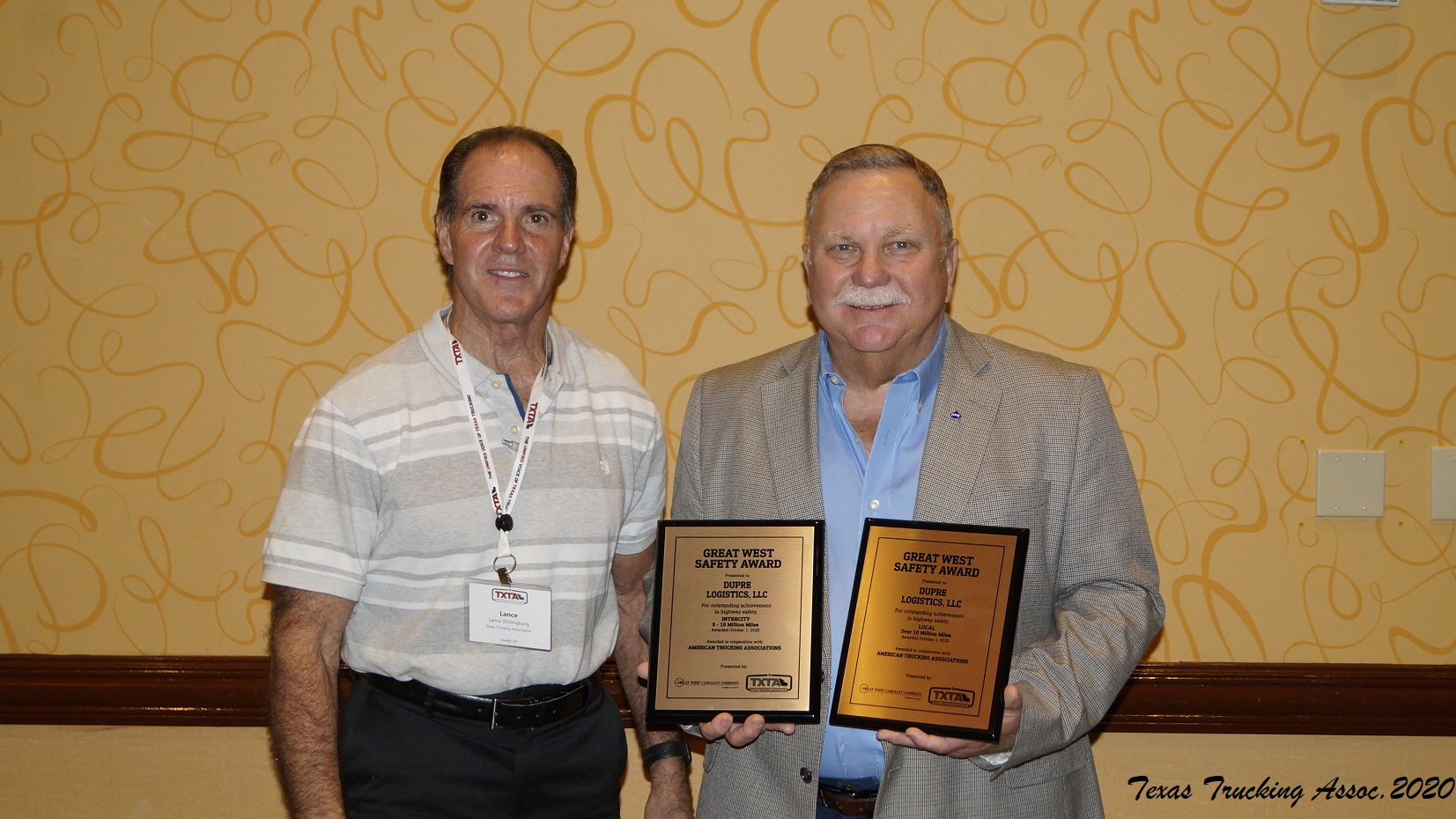 Dupre Txta 2020 5fe3568a18ed1