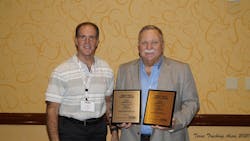 Dupre Txta 2020 5fe3568a18ed1 Dupre Txta 2020 5fe3568a18ed1