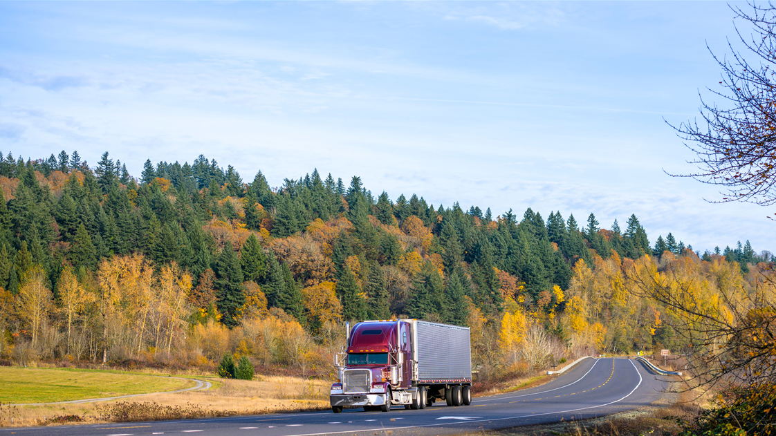 Fleet Net Benchmarkit Q3 2020 Truck Photo 5fc5b7da72094 5fce439a601f0