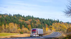 Fleet Net Benchmarkit Q3 2020 Truck Photo 5fc5b7da72094