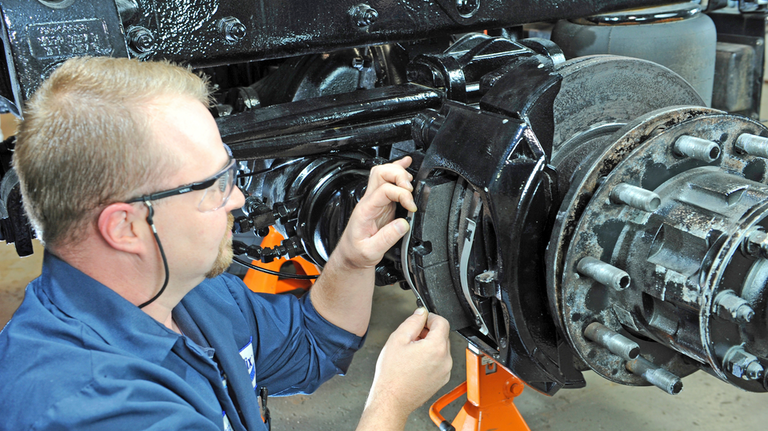 Fleet Owner Fleetowner 4819 Bendixdisc1 5fcfd2efe071e