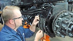 Fleet Owner Fleetowner 4819 Bendixdisc1 5fcfd2efe071e Fleet Owner Fleetowner 4819 Bendixdisc1 5fcfd2efe071e