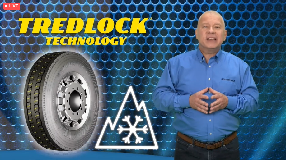 Goodyear Cary Budzinski 1 5fcf92cf380ee 5fd373496c3bb