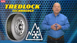 Goodyear Cary Budzinski 1 5fcf92cf380ee