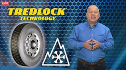 Goodyear Cary Budzinski 1 5fcf92cf380ee 5fd373496c3bb Goodyear Cary Budzinski 1 5fcf92cf380ee 5fd373496c3bb