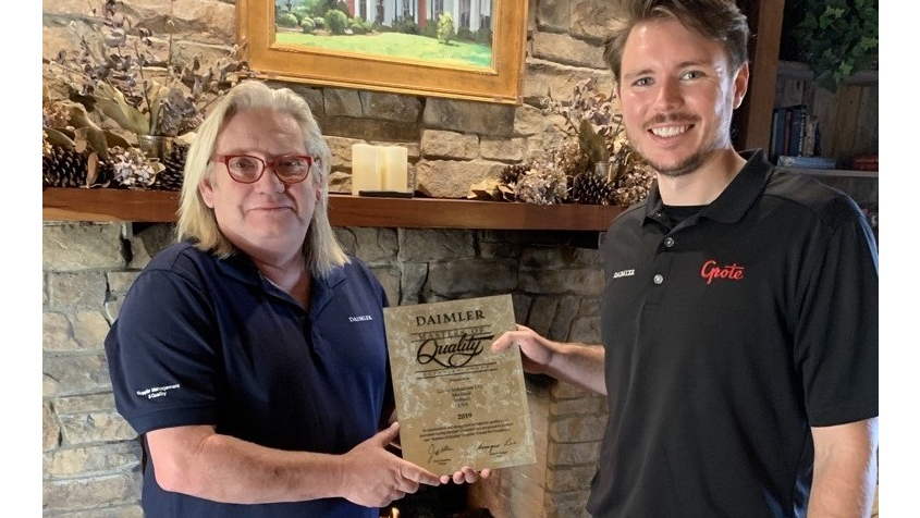 Grote Daimler Masters Award 5fd23aac87baa