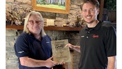 Grote Daimler Masters Award 5fd23aac87baa Grote Daimler Masters Award 5fd23aac87baa