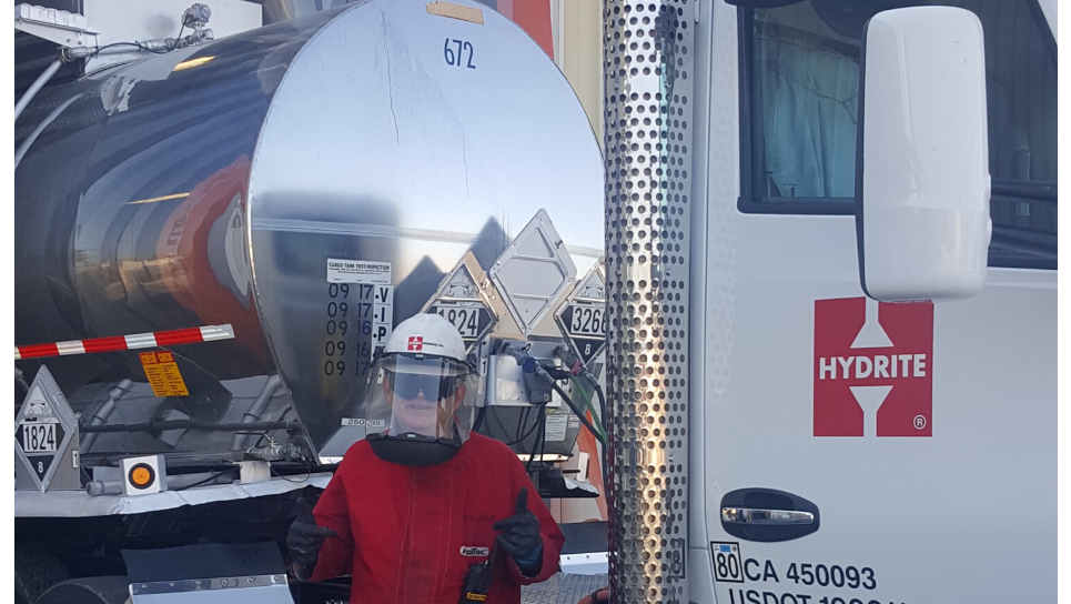 Hydrite Facebook You Are Essential 5fdcbb93275a8