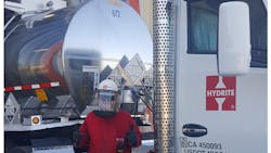 Hydrite Facebook You Are Essential 5fdcbb93275a8 Hydrite Facebook You Are Essential 5fdcbb93275a8