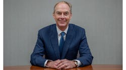 Ilta Berntnetlandheadshot1028 002 Copy 5fca4bf0655d9 Ilta Berntnetlandheadshot1028 002 Copy 5fca4bf0655d9