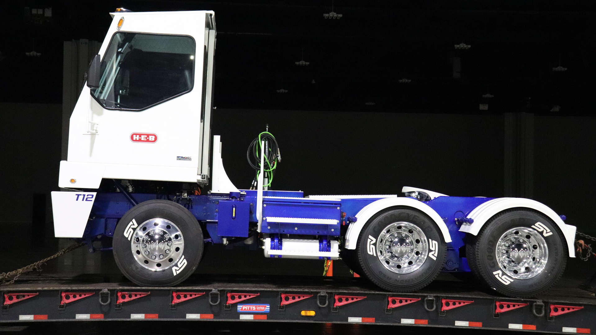 Img 2544 5feb9e8a0a959