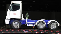 Img 2544 5feb9e8a0a959 Img 2544 5feb9e8a0a959