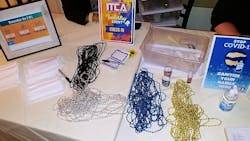 Itca Dinner 1 Final 5fabf1b868287 Itca Dinner 1 Final 5fabf1b868287