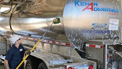 Kag Pat Processed Cover Photo Bt Sept 2020 5f4ff3390a290 Kag Pat Processed Cover Photo Bt Sept 2020 5f4ff3390a290