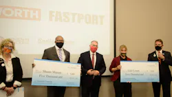 Kenworth 50680022398 5d6964fb17 O Kenworth 50680022398 5d6964fb17 O