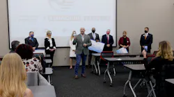 Kenworth 50680766181 2384e71db4 O Kenworth 50680766181 2384e71db4 O