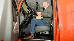 Kenworth 50680766696 D1fbb8708a O 5fd37ccfded14 Kenworth 50680766696 D1fbb8708a O 5fd37ccfded14