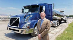 Liquid Cargo Group A 5ef2567517ab5 Liquid Cargo Group A 5ef2567517ab5