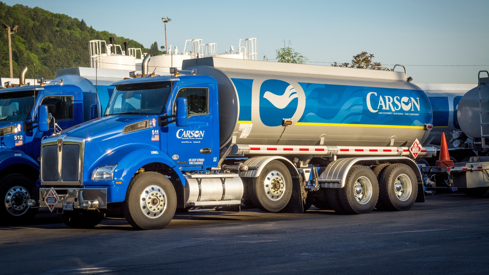 Neste Acs1038 5fd24179671a4