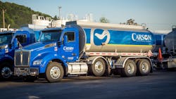 Neste Acs1038 5fd24179671a4 Neste Acs1038 5fd24179671a4