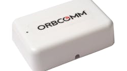 Orbcomm Satellite Tracking St 2100 Print 5fd0f60ca71dd Orbcomm Satellite Tracking St 2100 Print 5fd0f60ca71dd