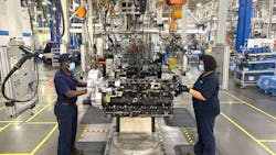 Paccar Engine Plant Assembly Line V2 5fcfb65a91c85 Paccar Engine Plant Assembly Line V2 5fcfb65a91c85