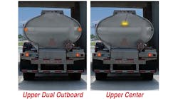 Peterson Tank Trailer Lighting V2 5fd8dc1dd648c Peterson Tank Trailer Lighting V2 5fd8dc1dd648c