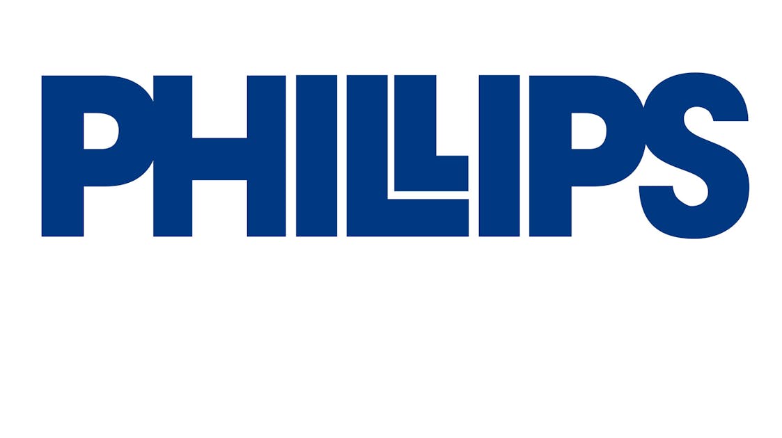 Phillips Industries' OEM facility recognized by DTNA