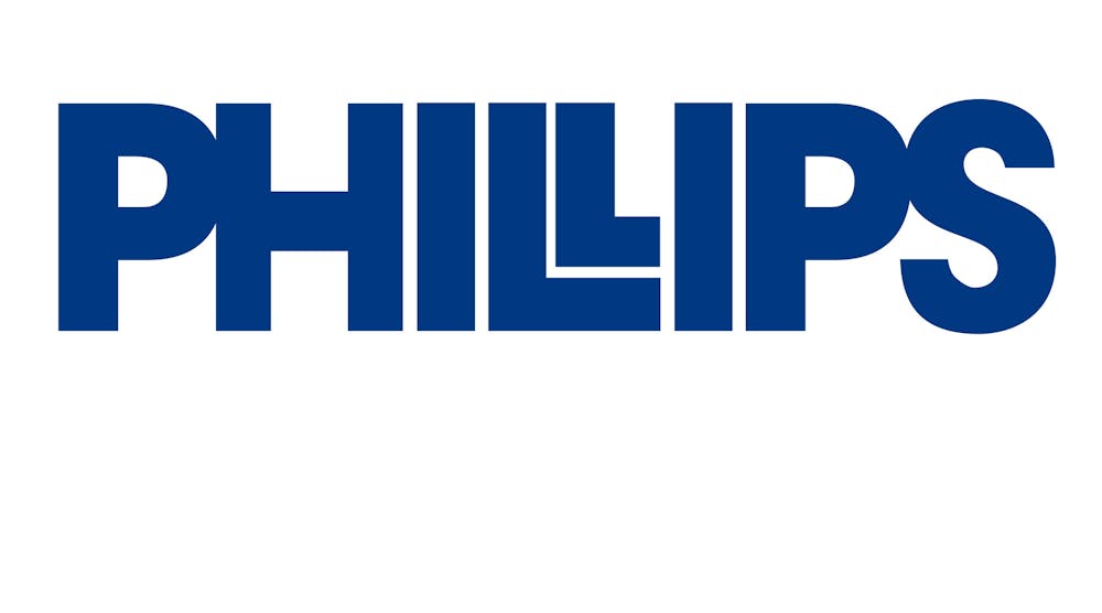 Phillips Logo 2 5fce1ea7270dc
