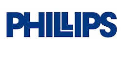 Phillips Logo 2 5fce1ea7270dc 5fd22d5e95e73 Phillips Logo 2 5fce1ea7270dc 5fd22d5e95e73