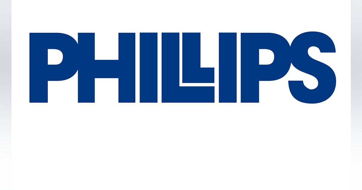 Phillips Industries OEM facility recognized by DTNA Bulk Transporter Phillips Industries OEM facility recognized by DTNA Bulk Transporter