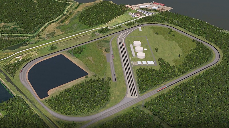 Port Arthur Terminal Usdg Rendering Web 5fe213648aaf0