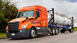 Schneider Bulk Im Canada 5fd382d59254e Schneider Bulk Im Canada 5fd382d59254e