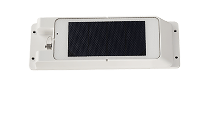 Teletrac Navman Solar Tracker 5fdb751bd267c 5fe0bc0f86729