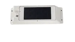 Teletrac Navman Solar Tracker 5fdb751bd267c