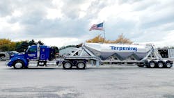 Terpening Trucking Acquires Marocchi 5fd8ce795595a Terpening Trucking Acquires Marocchi 5fd8ce795595a