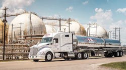 Trans Chem Usa A 5e53fff61f3f7 Trans Chem Usa A 5e53fff61f3f7