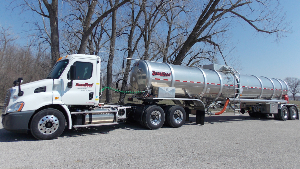 Trans Wood Chemical Final Copy 1030x568 5fca3c9538085