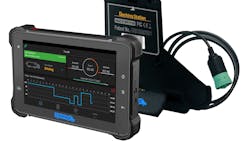 Truck X Wired Eld Tablet 5fe2042dda9bc Truck X Wired Eld Tablet 5fe2042dda9bc